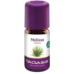 Melisse Indicum Bio 5 ML