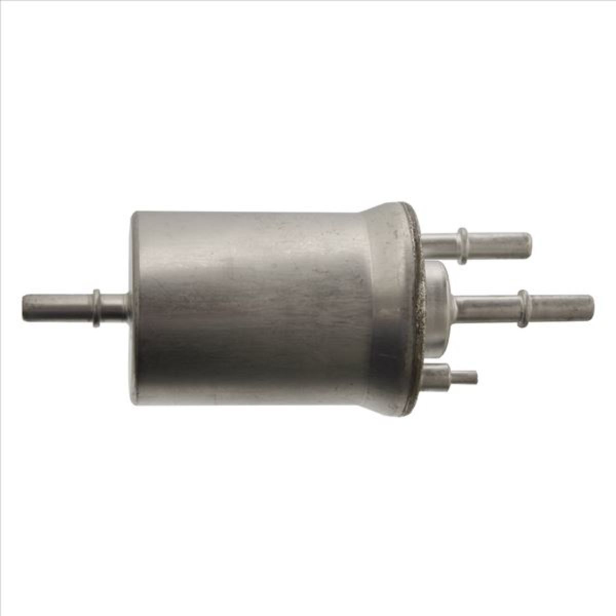 Kraftstofffilter FEBI BILSTEIN 38483