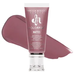 10ml DANESSA MYRICKS BEAUTY Colorfix Mattes