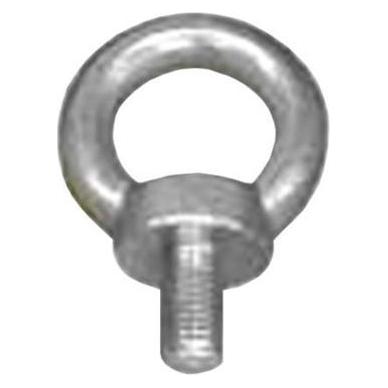 Haushalt BOLT EYE DIN580 MA12 ZN 2PCS (2 Stk.) (36515839)