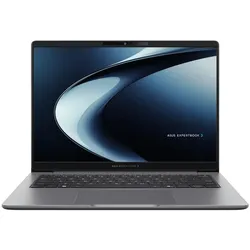 ASUS ExpertBook PM5 16" AI-R7-445 16/512 PM5406CGA-SF0164X W11P