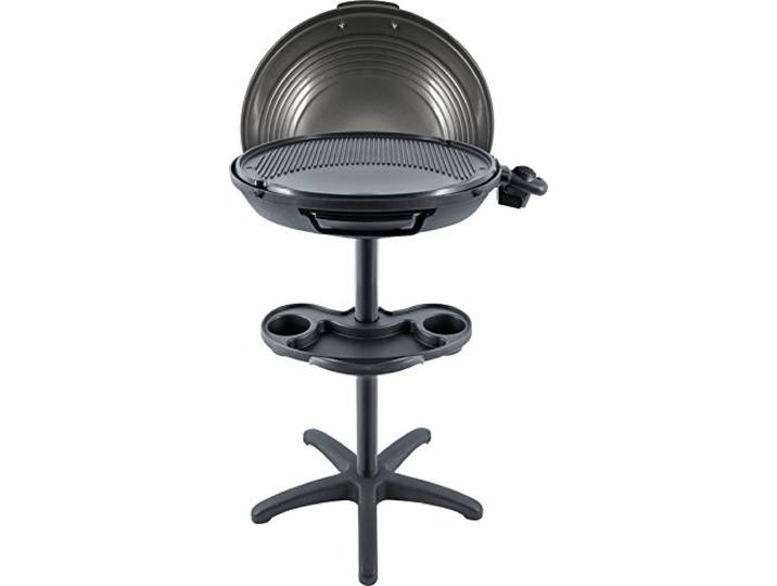 Steba VG 325 BBQ électrique