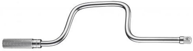 FORCE 8154410A Reversible Ratchet
