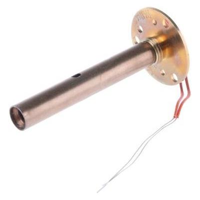 Weller Erem Heizelement HE1 12V TCP-12 (T0051011399N)