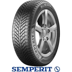 Semperit AllSeason-Grip 165/65 R14 79T