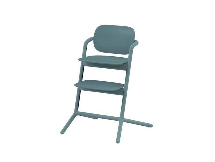 Cybex Hochstuhl Cybex Lemo 2.0 Hochstuhl
