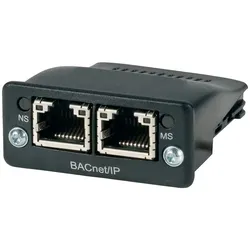 Eaton Feldbusmodul BACnet IP DX-NET-BACNETIP-2