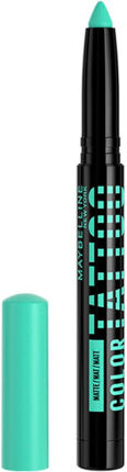 Maybelline Color Tattoo Stix Eye Shadow #Giving