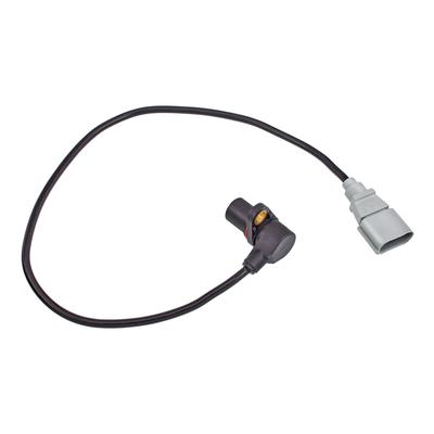 MEYLE Impulsgeber, Kurbelwelle 114 810 0008 für VW