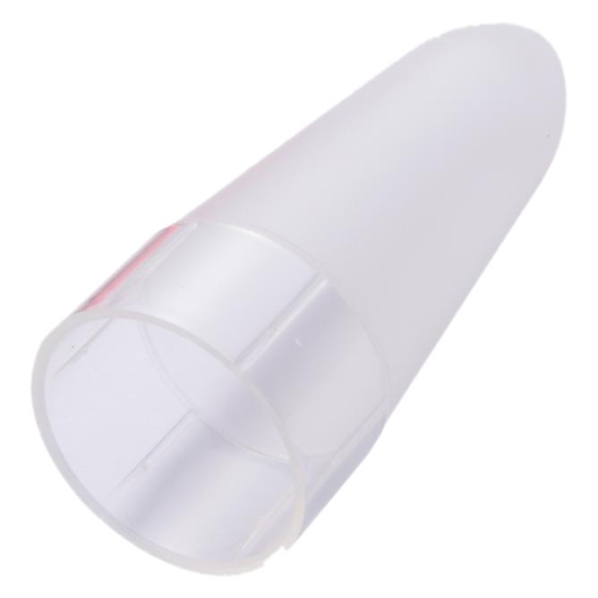 Nitecore Diffusoraufsatz - 40 mm (NDF40)