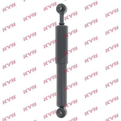 Kyb Stoßdämpfer [Hersteller-Nr. 441056] für Renault