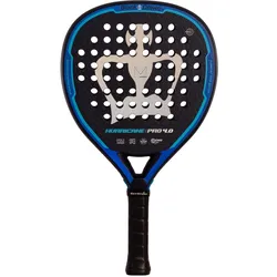 Black Crown Hurricane Pro 4.0