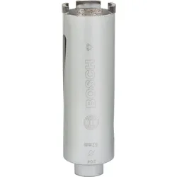 Bosch Diamanttrockenbohrkrone G 1/2 Zoll, Standard for Universal - 2608587339
