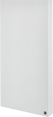 EQ Acoustics Spectrum 2 L10 Bass Trap WH Weiß