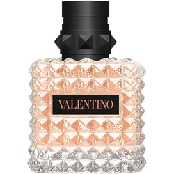 30ml Valentino Donna Born In Roma Coral Fantasy Eau de Parfum