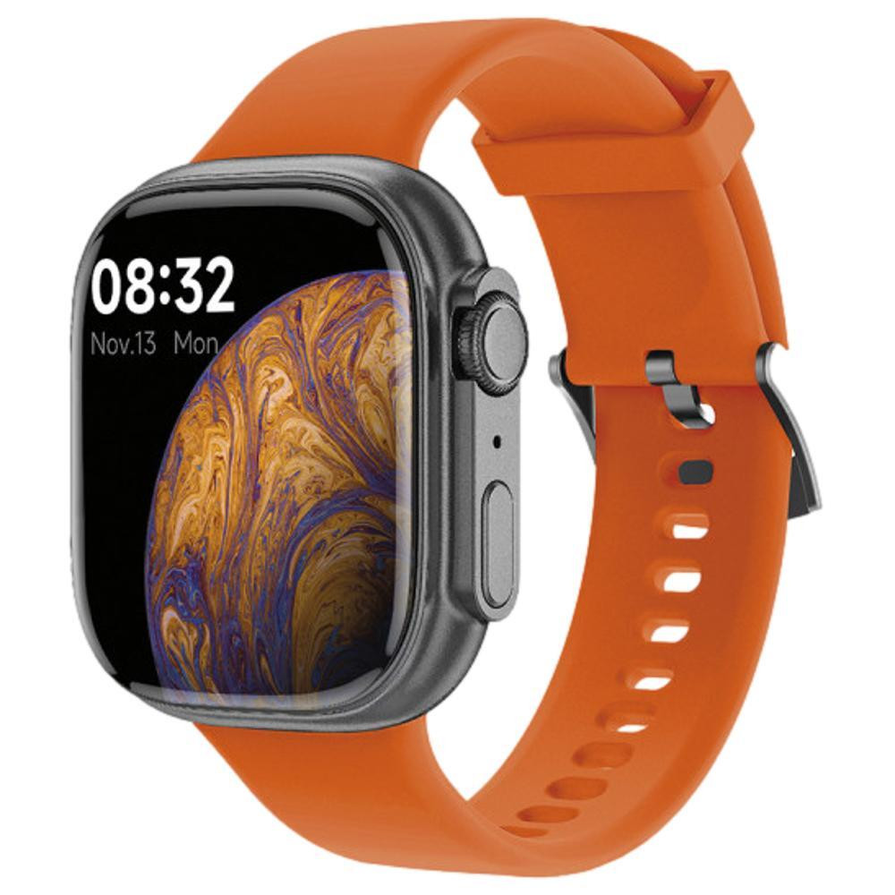 Smarty 2.0 unisex model SW071C