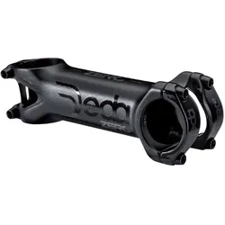 Deda Elementi, Vorbau, (120 mm)