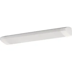 Ridi-Leuchten Leuchte f. R-Tube SPN-R1X120/25ND