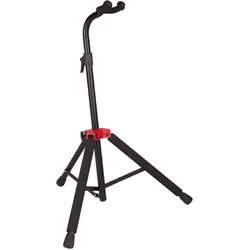 Fender Deluxe Hängestativ für Gitarren