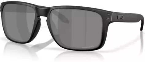 Oakley 0OO9487