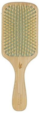 Beter Escova de Cabelo Pneumática Paddle Bamwood 1 un