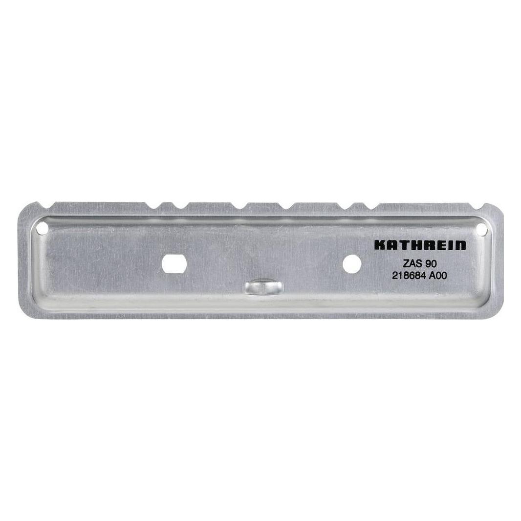 Kathrein ZAS 90 (218684)