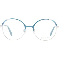 Emilio Pucci, Lesebrille, Brillenfassung Ep5201 51089 (keine Korrektur)