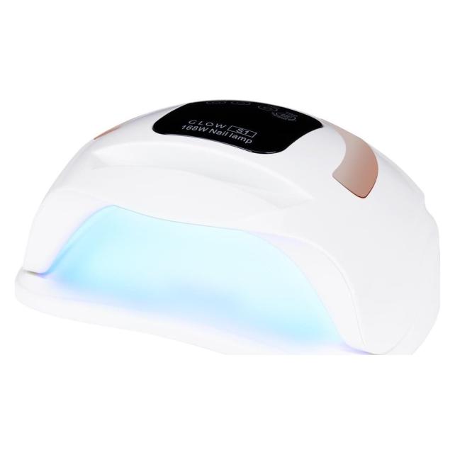 Activeshop LED / UV Lampe (5906717452024)