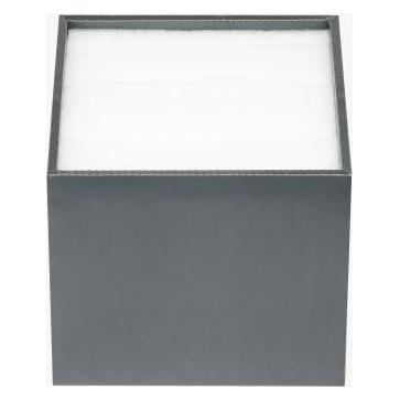 Bambu Lab - H2D - Smoke Purifier Air Filter Combo (9960)