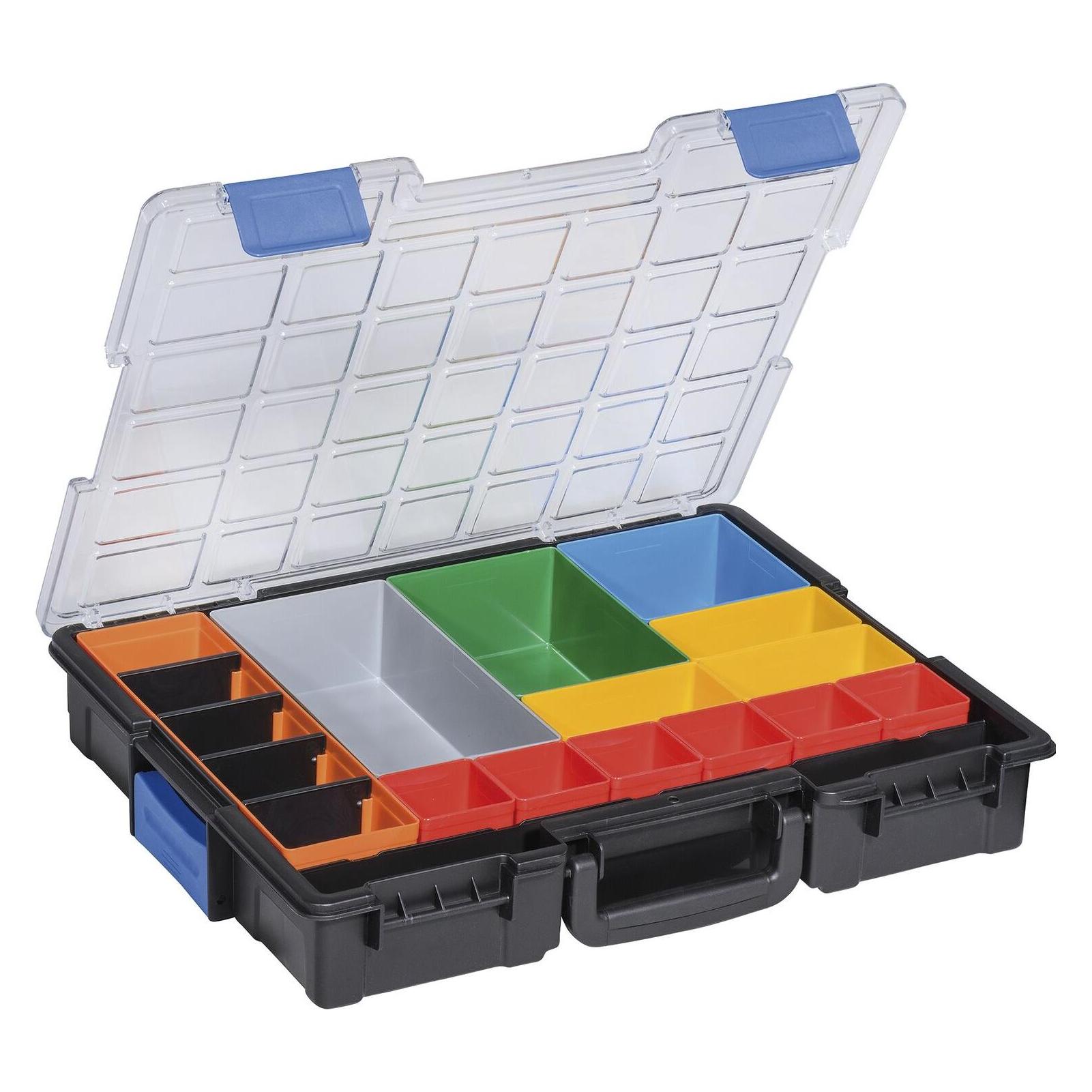 Allit EuroPlus Pro (454230)