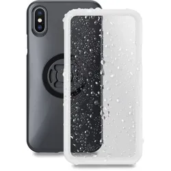 SP WEATHER COVER IPHONE X .