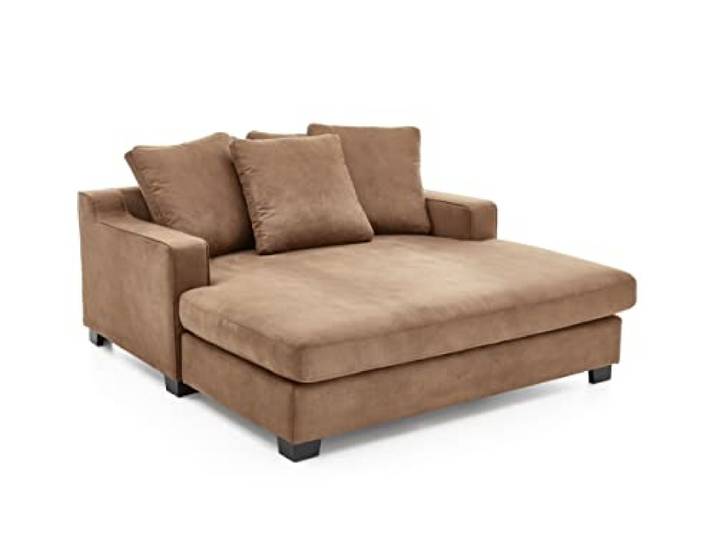 Atlantic Home Collection NOBEL