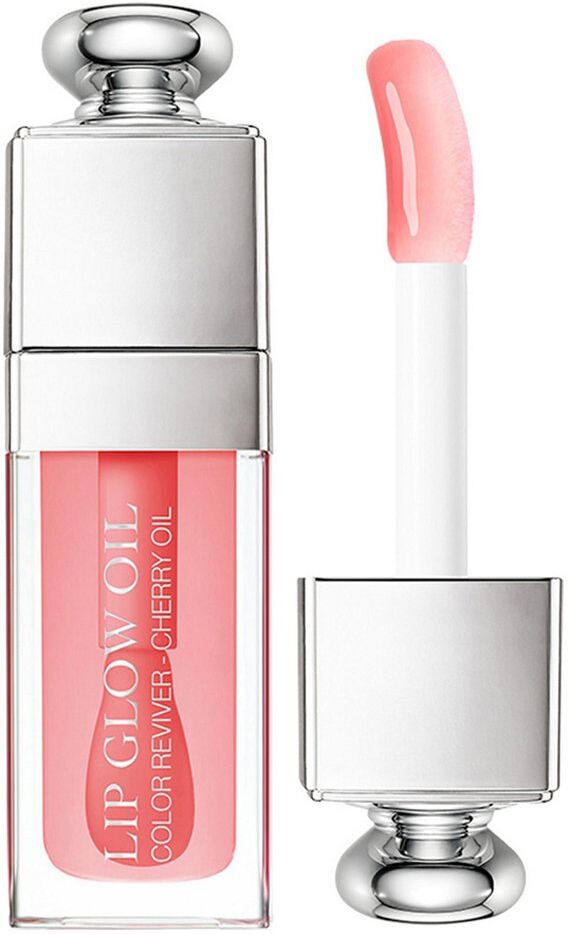 Christian Dior Addict Lip Glow Oil 6ml