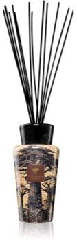 Baobab Sacred Trees Mankono difusor de aromas 500 ml. Sacred Trees Mankono