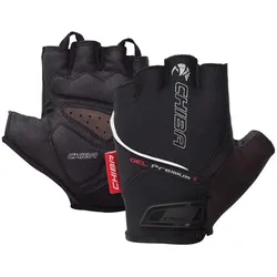 Chiba, Velohandschuhe, (L)