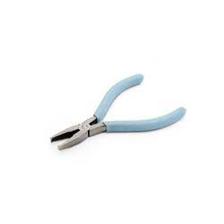 Weller Xcelite EC54JN Seitenschneider 114.3 mm