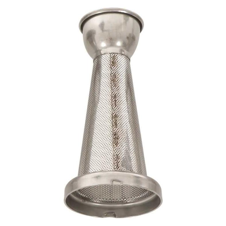 Tre Spade MoMo Tomatenpresse (F10000)
