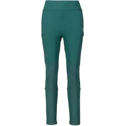Meru, Damen, Outdoorhose, Cressnock (XS), Grün