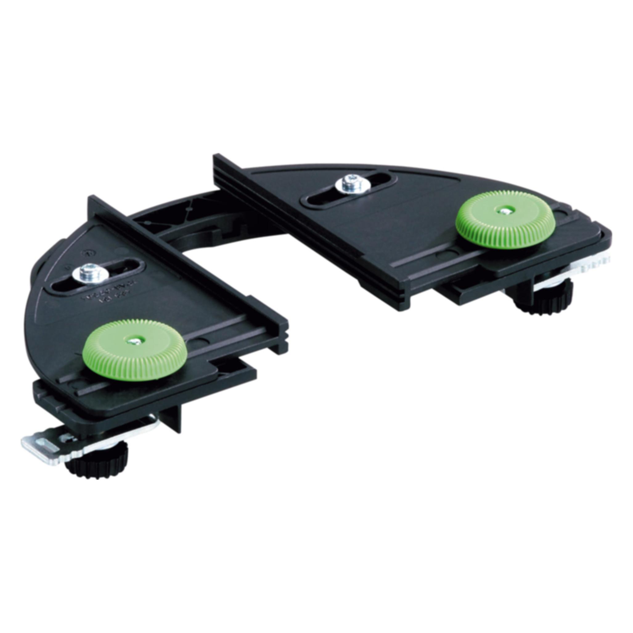 Festool Leistenanschlag LA-DF 500/700 (7 cm) (493487)