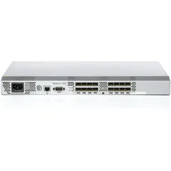 DL-210E-R0001 neu