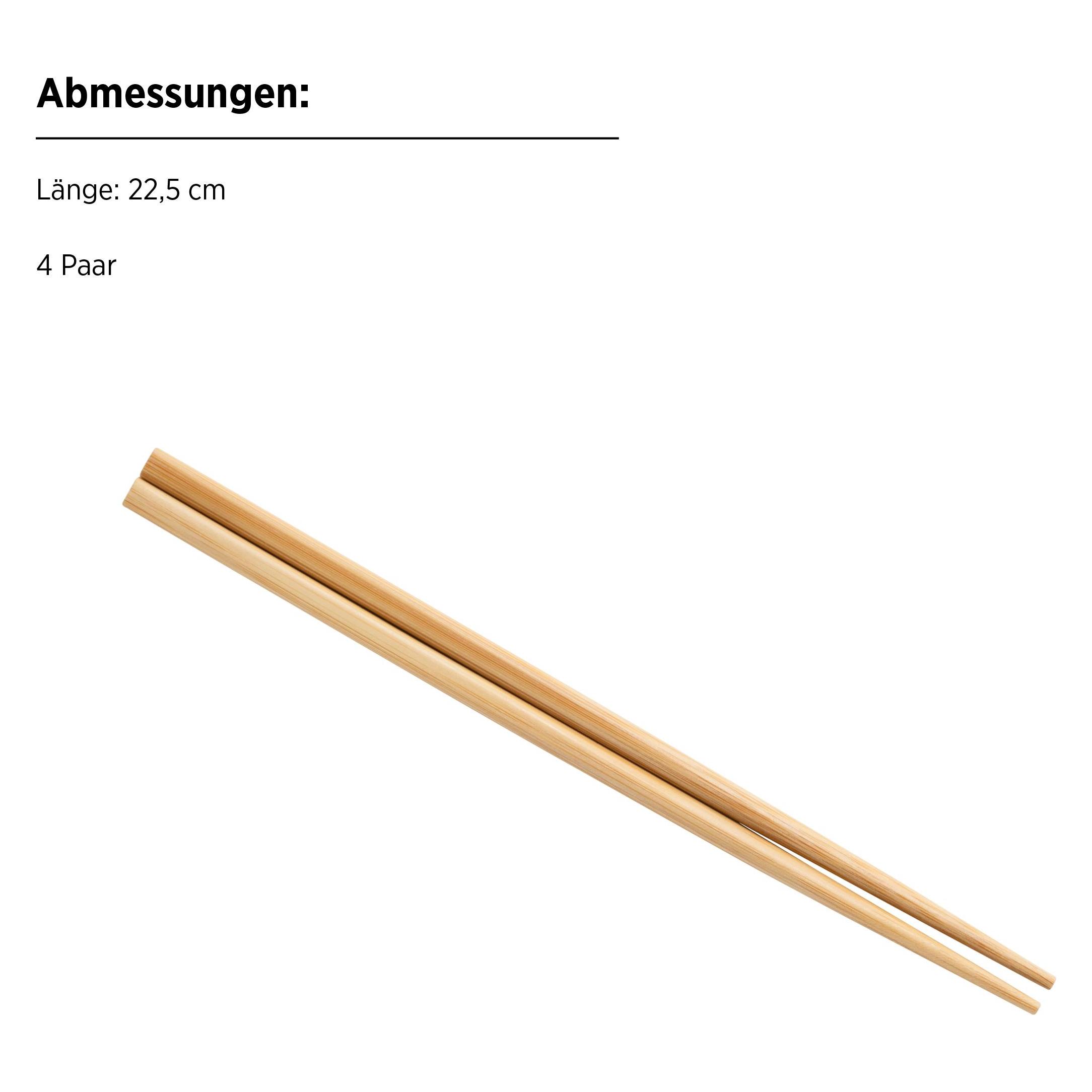 Mäser Jurka (15 cm) (934490)