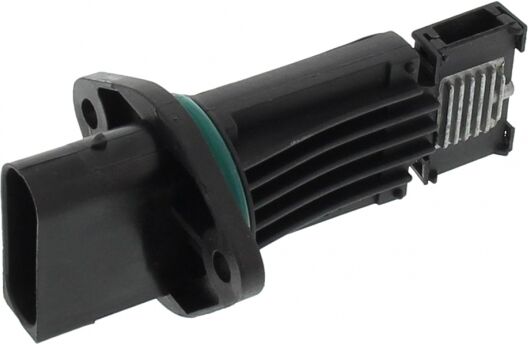 Mapco Luftmassenmesser 42855 Für Mercedes