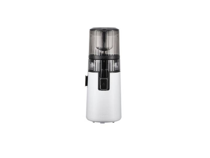 Hurom Entsafter Hurom Slow Juicer H70FT