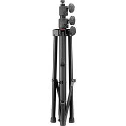 Facom 779.TRIPOD Lichtstativ