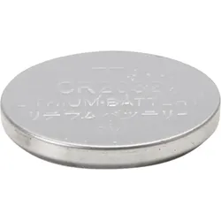 BGS Batterie CR2032 - 9700