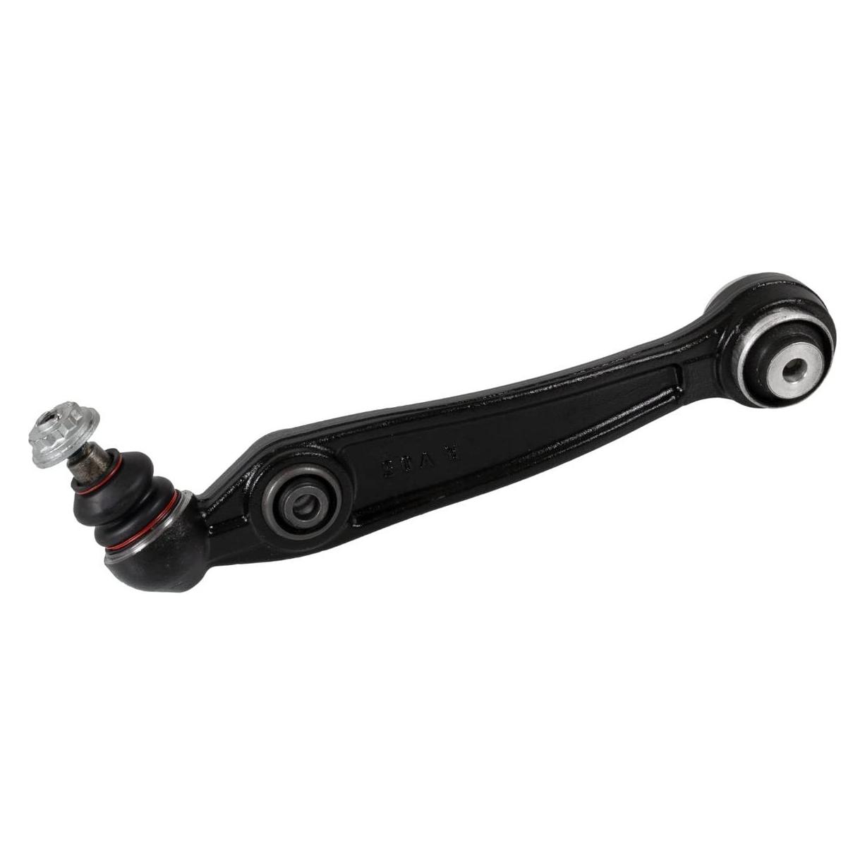 Febi Track Control Arm (FE174590)