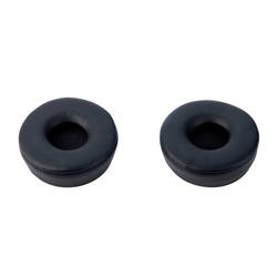 Jabra Ohrkissen Kunstleder für Engage 65 14101-73