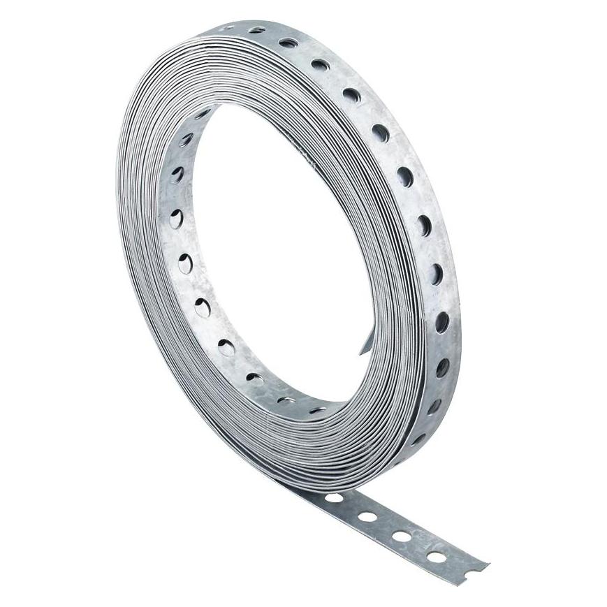Fischer Lochband LBV 25 (25 mm) (79551)