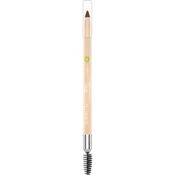 Sante Eyebrow Pencil 02 brown