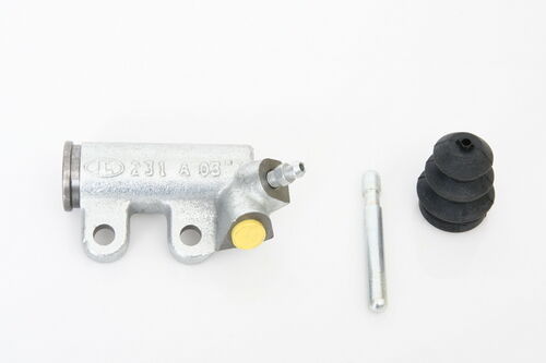Triscan Nehmerzylinder, Kupplung 8130 13300 Für Toyota